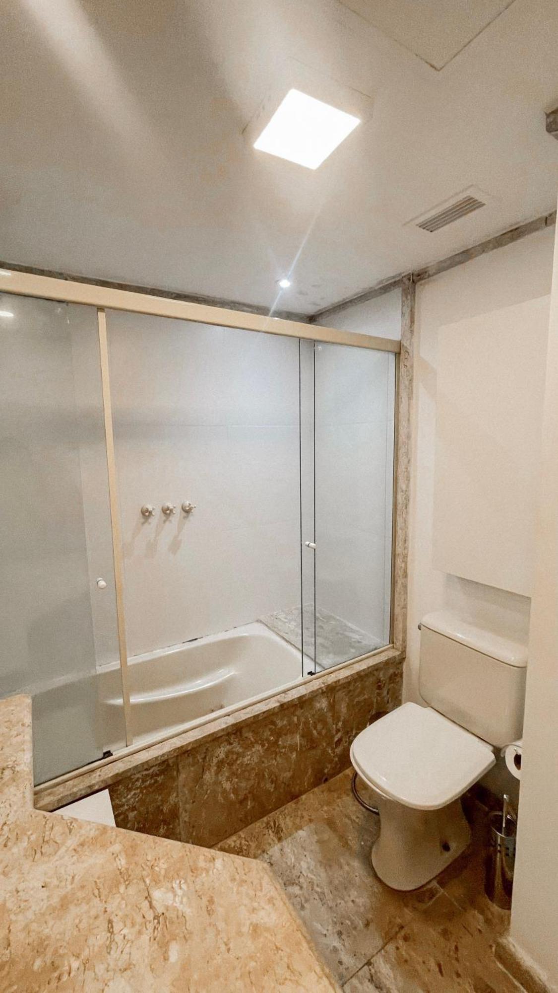 Aparthotel Liberty Le Premier Jardins *